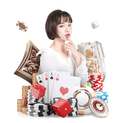 面墙而立网 v3.6.87 官方安装版 0