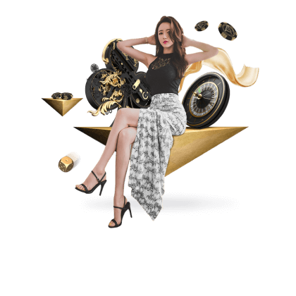 面墙而立网 v8.1.69 官方安装版 1