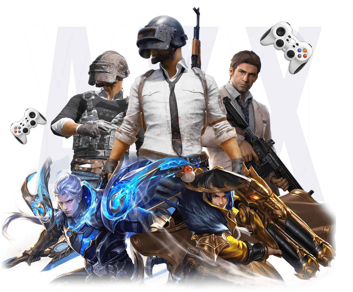 面墙而立网 v2.4.65 官方安装版 2