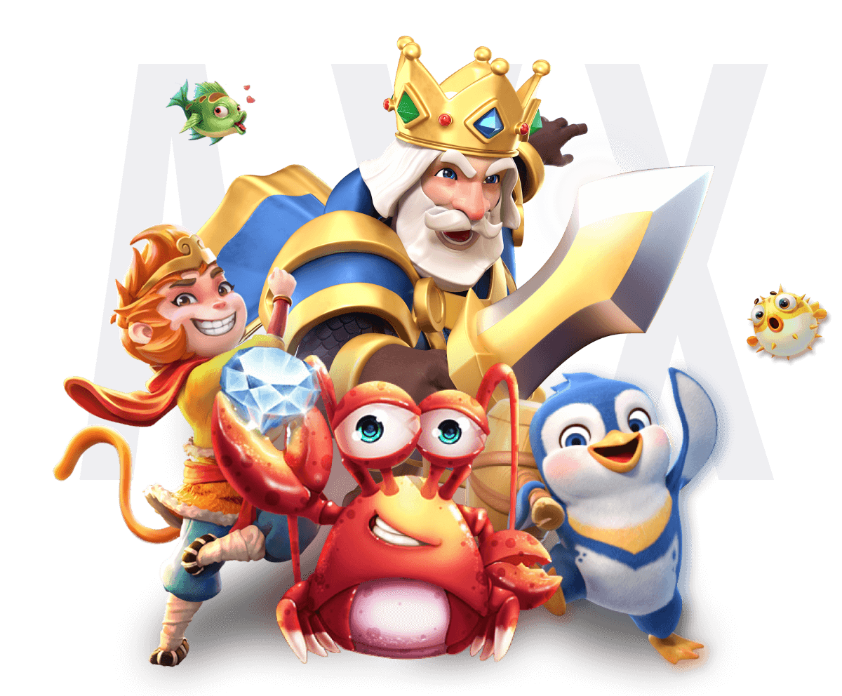 面墙而立网 v5.5.96 官方安装版 3